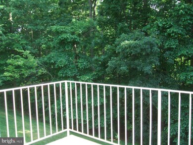 2879 Madeira Ct unit 11-1, Woodbridge, VA 22192 - photo 7