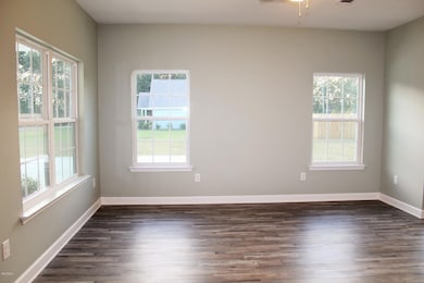 108 Walter Pope Rd, Lucedale, MS 39452 - photo 4