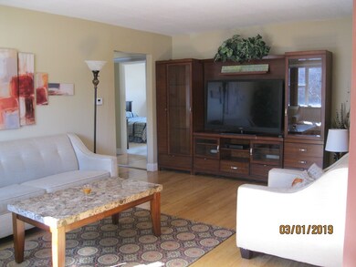 265 Regency Park Dr, Agawam, MA 01001 - photo 3