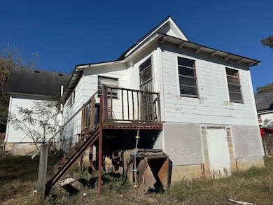 13 Steele St N, La Fayette, GA 30728 - photo 5