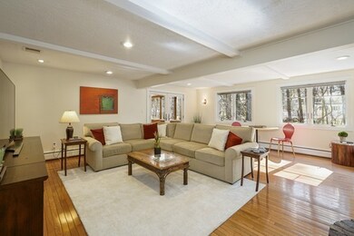 19 Middle Rd, Sudbury, MA 01776 - photo 7