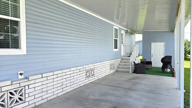 17100 Tamiami Trail unit 62, Punta Gorda, FL 33955 - photo 6