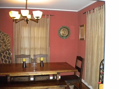 733 Sue Barnett Dr, Houston, TX 77018 - photo 3