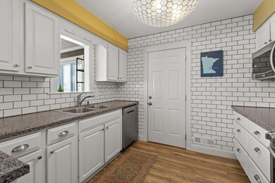 9685 103rd Ave N, Maple Grove, MN 55369 - photo 4