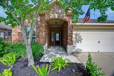 20402 Penny Blume Dr, Hockley, TX 77447 - photo 4