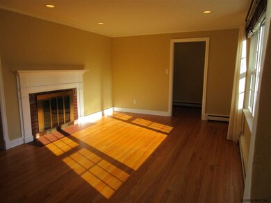 53 Royal Blvd, Delmar, NY 12054 - photo 4