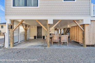 118 W Bayberry Way, Lavallette, NJ 08735 - photo 3