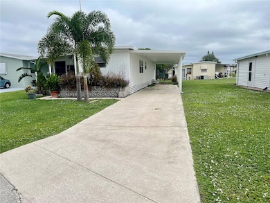 121 Saint Martins Way, Apollo Beach, FL 33572 - photo 2