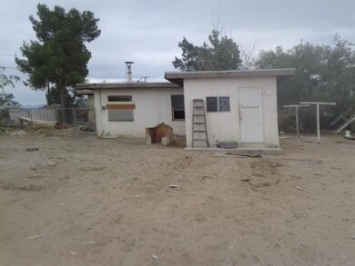 Home