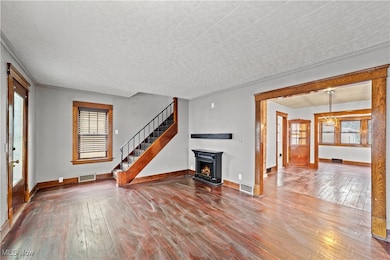 119 Waverly Place, Lorain, OH 44052 - photo 5