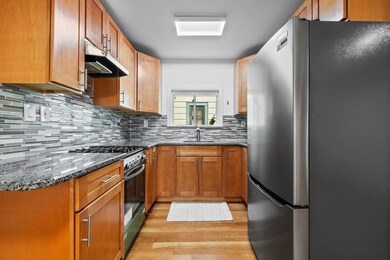 426 Norfolk St unit 1, Somerville, MA 02143 - photo 5