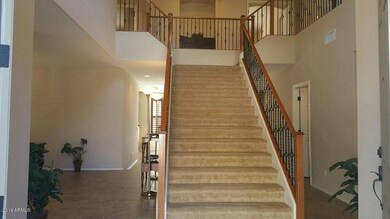 20160126_132701_resized