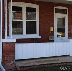 1110 Stanley Ave, Fountain Hill, PA 18015 - photo 2