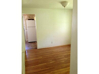 177 Colonial Dr, Portsmouth, NH 03801 - photo 3