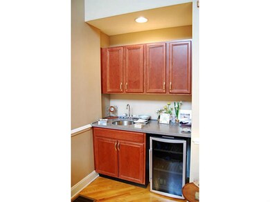 9 Seal Island Rd unit 9, Bristol, RI 02809 - photo 6