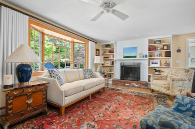 25 Massasoit Trail, Eastham, MA 02642 - photo 6