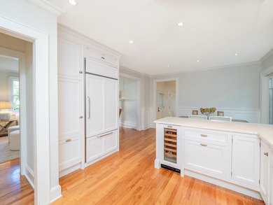 5 Shipway Rd, Darien, CT 06820 - photo 7