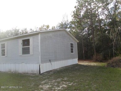 1031 Creager Ave, Interlachen, FL 32148 - photo 4