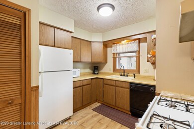 18-web-or-mls-204-n-ottawa-st