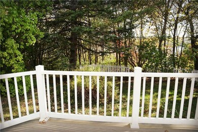 1325 Washington St, Bath, ME 04530 - photo 5