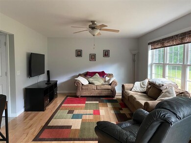 263 Fox Run, Colchester, VT 05446 - photo 5