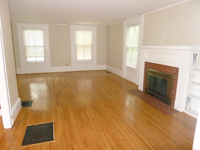 9 Leroy St, Potsdam, NY 13676 - photo 7