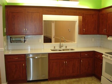 7267 Papaya Way, Tamarac, FL 33321 - photo 6