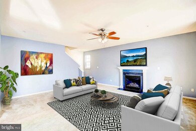 43695 Great Laurel Way, California, MD 20619 - photo 5