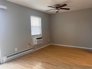 400 Matawan Ave unit 138G, Cliffwood, NJ 07721 - photo 6