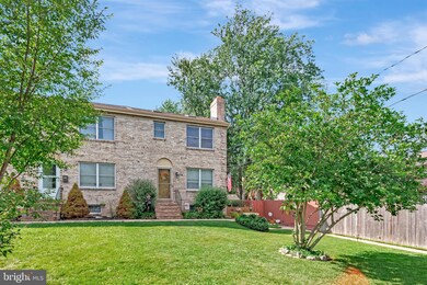 54 W 8th St, New Castle, DE 19720 - photo 5