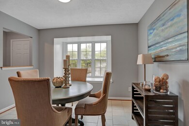 3036 Tipton Way, Abingdon, MD 21009 - photo 5