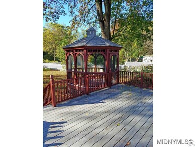 Carousel Image