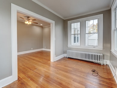 102 Thomaston St unit 104, Hartford, CT 06112 - photo 7