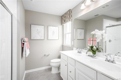 3755 Sweet Meadow Ct, Macungie, PA 18062 - photo 3