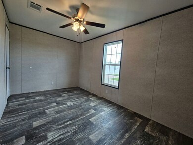 1027 Myakka Dr unit 2088, North Fort Myers, FL 33917 - photo 7