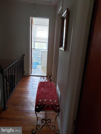 3424 Orlando Ave, Parkville, MD 21234 - photo 3