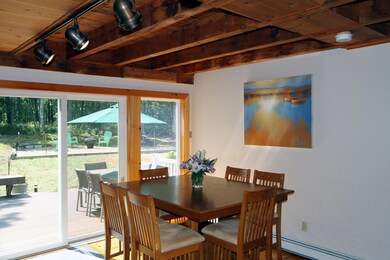 24 Jollys Crossing Rd, Brewster, MA 02631 - photo 4