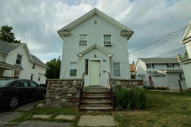 408 W Genesee St, Lansing, MI 48933 - photo 6