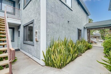 4444 Cherokee Ave unit 1, San Diego, CA 92116 - photo 6