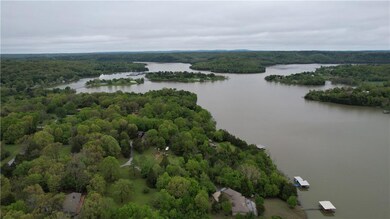 13154 Allen Dr, Lowell, AR 72745 - photo 4