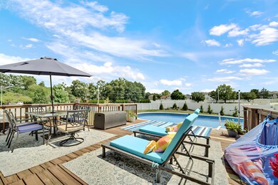 276 Harvest Dr, Dyer, IN 46311 - photo 6