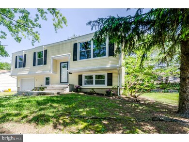 33 Sandal Ln, Willingboro, NJ 08046 - photo 4