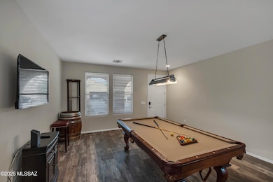 10676 S Miramar Canyon Pass__116