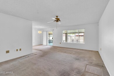 10626 W Edgewood Dr-10