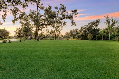 3833 155th Ave E, Parrish, FL 34219 - photo 2