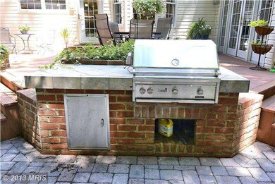 17 Sonneborn Ln, Severna Park, MD 21146 - photo 7