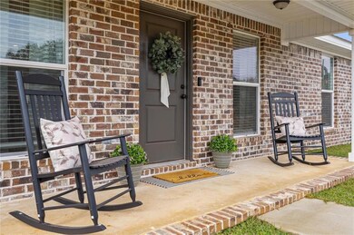 10979 Brighton Dr E, Chunchula, AL 36521 - photo 3