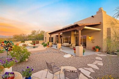 05-Back Yard