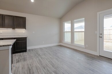 1325 96th Ct, Odessa, TX 79765 - photo 6