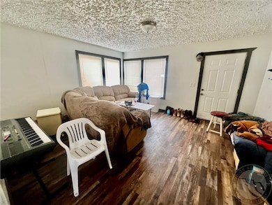 411 S 25th St, Billings, MT 59101 - photo 3